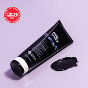 milk-shake-icy-blond-conditioner-lifestyle